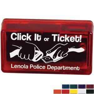 Attention and Training Clicker