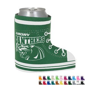 Sneaker Can Cooler