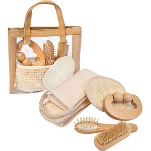 Coronado Bath & Massage Gift Set