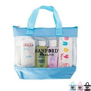 Newborn Amenity Kit