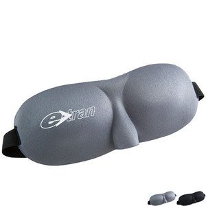 Contempo Sleep Eye Mask