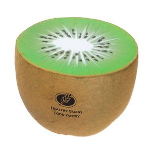 Kiwi Stress Reliever
