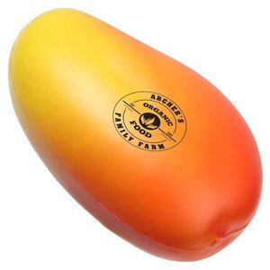 Mango Stress Reliever