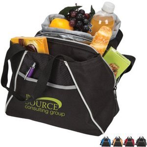 Hot N Cold Lunch Cooler Bag