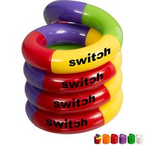 Tangle® Junior Puzzle