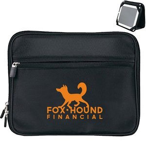 Convertible Tablet Stand & Case