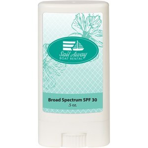 Sun and Fun Stick, SPF 30