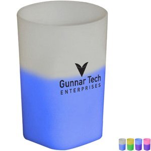 Mood Color Changing Shot Glass, 2oz.