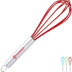 Neon Whisk