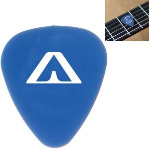 Guitar Pick