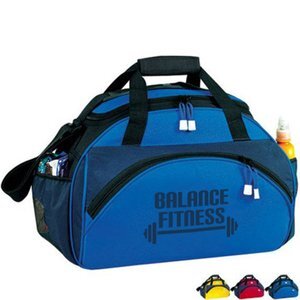 Ultimate Insulated Tote Cooler