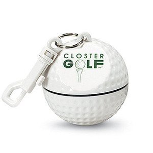 Golf Ball Sportsafe