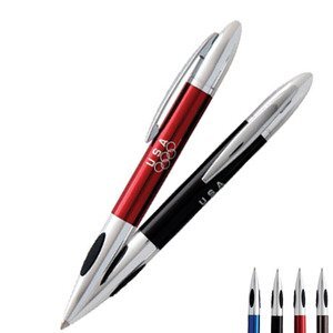 Elan Metal Pen