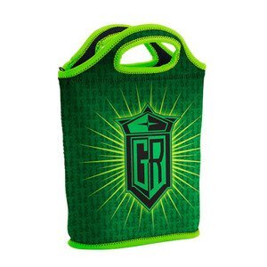 Venti Neoprene Lunch Bag