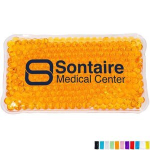 Aqua Pearls Mini Deluxe Hot & Cold Pack