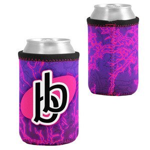 Liam Neoprene Can Insulator