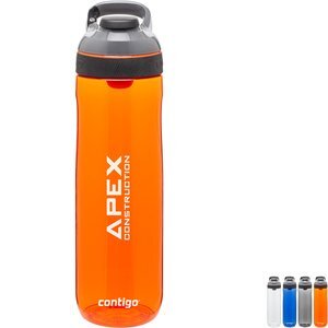 Airplane Insulated Water Bottles Flight Picture Aviation Theme Image - 18  Oz Stainless Steel Metal Water Bottle - Reusable for Travel, Camping, Bike