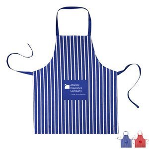 Pro's Choice Kitchen Apron