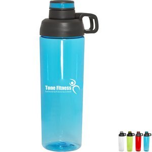 Big Swig Tritan™ Bottle, 30oz.