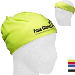 Yowie® Express Multi-Functional Rally Wear