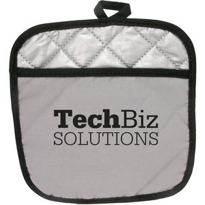 Therma-Grip Large Pot Holder