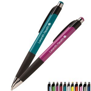 Allerton Grip Ballpoint Pen