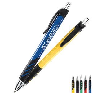 Merlin Retractable Pen