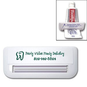 Push'n Save Tube Squeezer