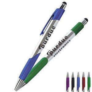 Condado Stylus Pen