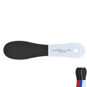 Pedicure Special File