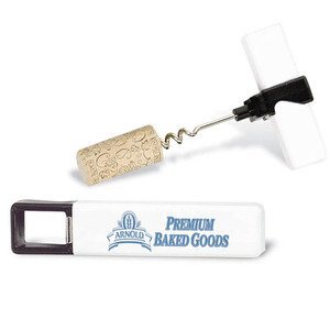Companion Corkscrew