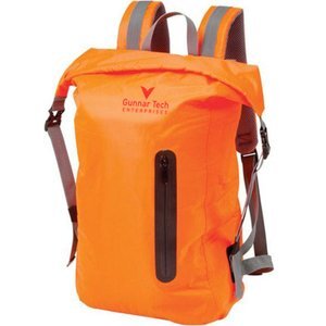 Waterproof Flow Dry Bag