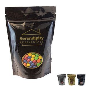 M&M Chocolate Candy 10 Pound Bulk Bags - Custom Decorated Promotional Items  - WaDaYaNeed?