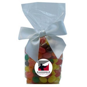 Jelly Beans Mug Stuffer