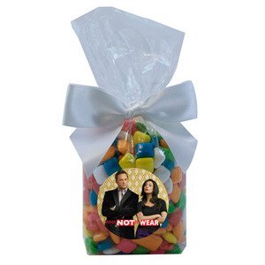 Chicklet Gum Mug Stuffer