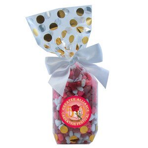 Candy Hearts Mug Stuffer