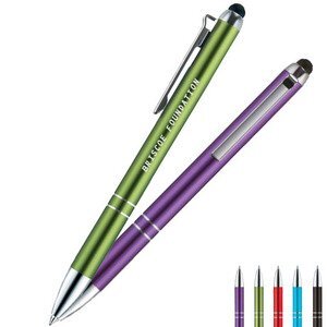 Caddo Stylus Pen