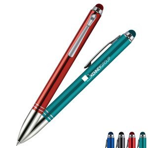 Asher Stylus Pen