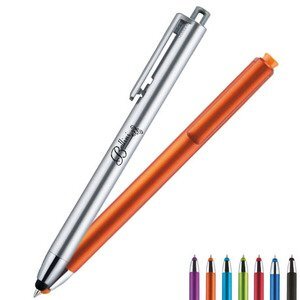 Celina Stylus Pen
