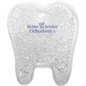 Tooth Hot & Cold Pack