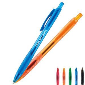 Southlake Translucent Pen