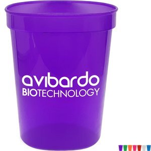 Translucent Measuring Cup, 16oz.