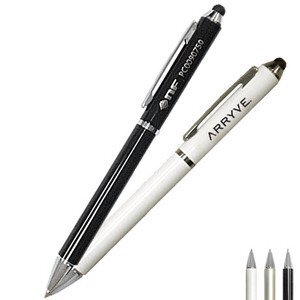 Tapper Stylus Pen