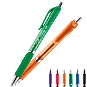 Frisco Translucent Pen