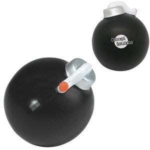 Bomb Stress Reliever