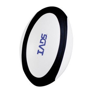 Rugby Ball Stress Reliever