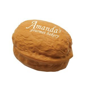Walnut Stress Reliever