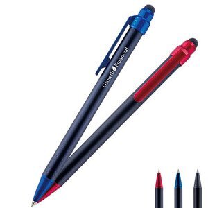 Lavon Night Stylus Pen
