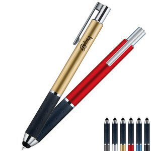 Satin Ranger Stylus Pen