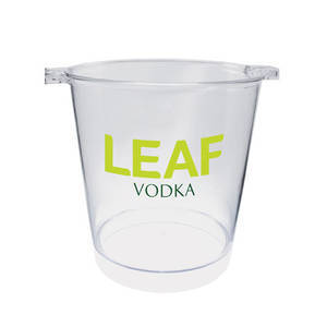 Ice Bucket, 200oz.